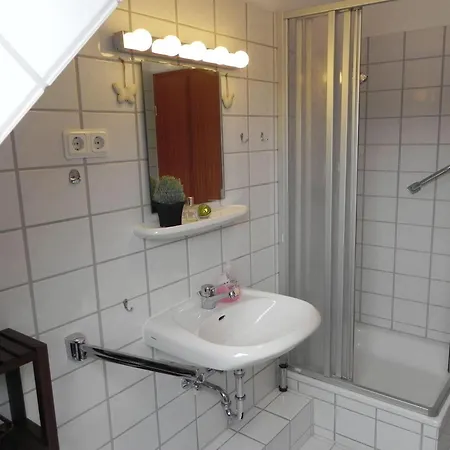 Ferienwohnung-jim-knopf-mit-balkon-zwischen-strand-wald-wiese-im-suedosten-der-insel-ruegen Apartment
