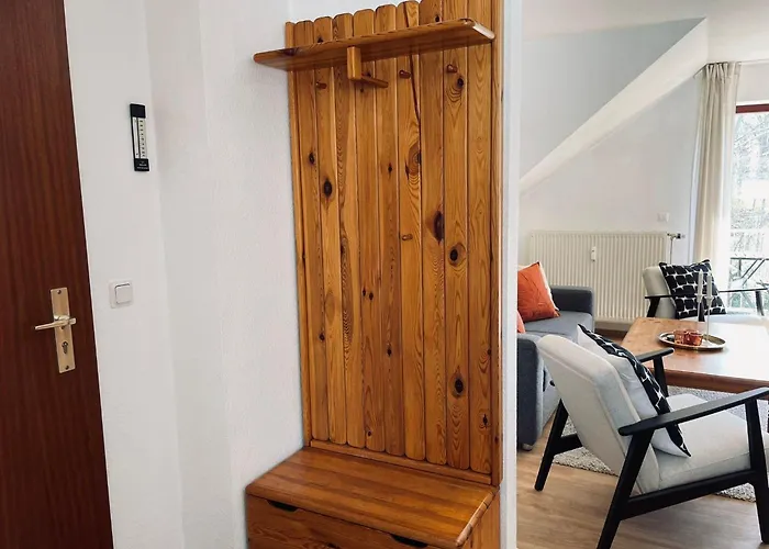 Ferienwohnung-jim-knopf-mit-balkon-zwischen-strand-wald-wiese-im-suedosten-der-insel-ruegen Appartement Gustow (Vorpommern-Rugen)